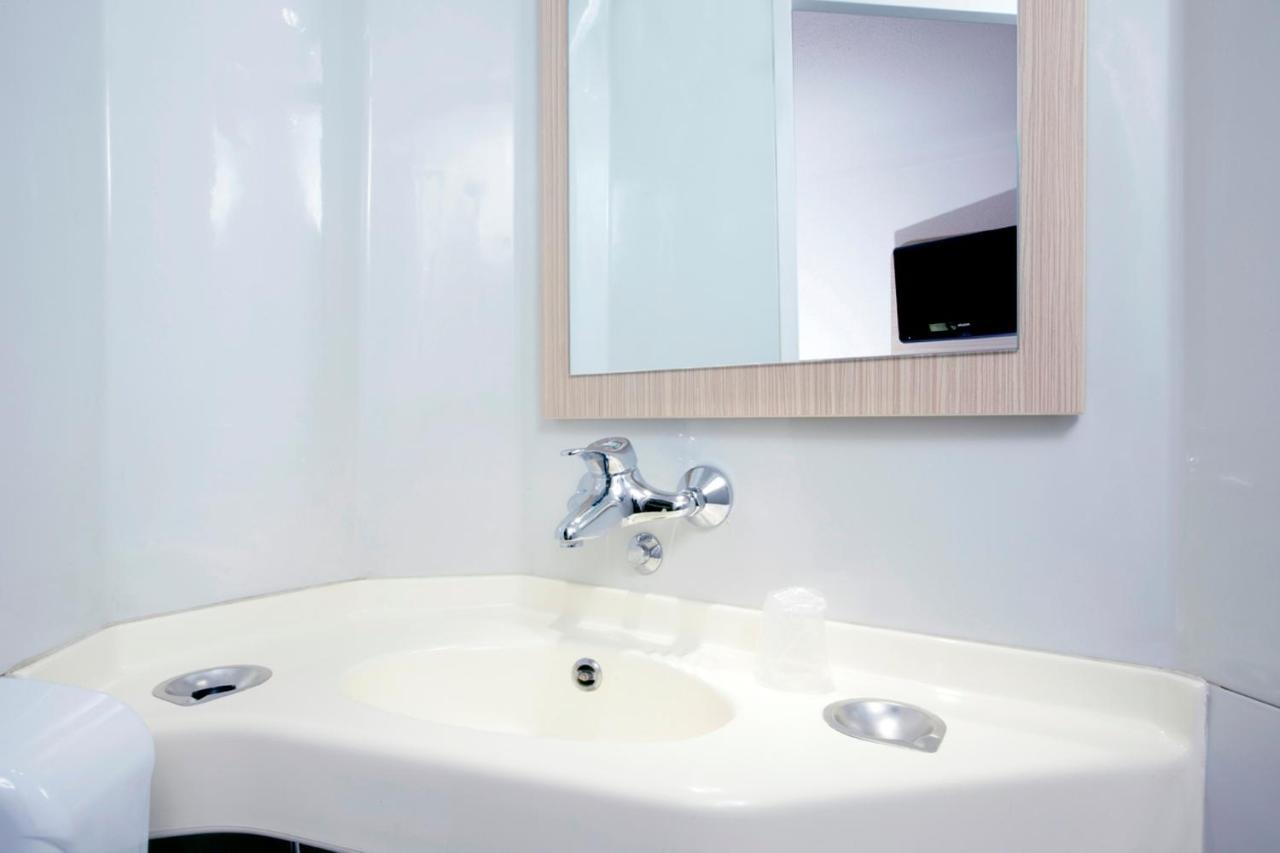 Premiere Classe Tours Sud - Joue Les Tours Екстер'єр фото